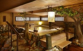 The B Suidobashi